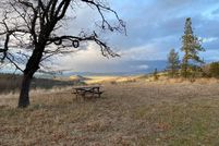 Farm and Ranch for sale in Jackson County, Oregon