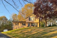 Recreational Property for sale in Chester County, Pennsylvania