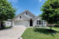 Timberland Property for sale in Collin County, Texas