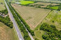 Land for sale in Fannin County, Texas