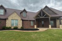 Commercial Property for sale in Canadian County, Oklahoma