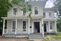 Farm and Ranch for sale in Steuben County, New York