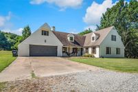 Farm and Ranch for sale in Grayson County, Texas