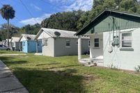 Land for sale in Volusia County, Florida