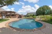 Land for sale in Johnson County, Texas