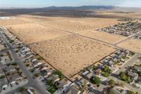 Undeveloped Land for sale in San Bernardino County, California