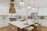 Timberland Property for sale in Denton County, Texas