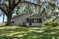 Farm and Ranch for sale in Alachua County, Florida