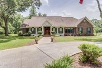 Land for sale in Harrison County, Mississippi