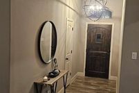 Land for sale in Johnson County, Texas