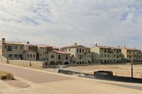 Farm and Ranch for sale in Tarrant County, Texas