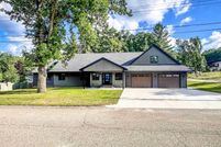 Farm and Ranch for sale in Clare County, Michigan