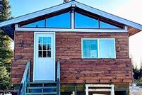 House for sale in Kenai Peninsula Borough, Alaska