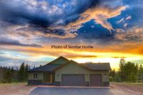 Land for sale in Missoula County, Montana