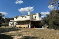 Timberland Property for sale in Freestone County, Texas