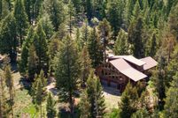 Recreational Property for sale in Custer County, Idaho