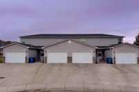 Farm and Ranch for sale in Elmore County, Idaho
