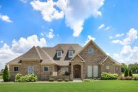 House for sale in Colbert County, Alabama
