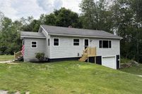 Timberland Property for sale in Waldo County, Maine