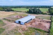 Farm and Ranch for sale in Comanche County, Texas
