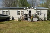 Land for sale in Ripley County, Missouri