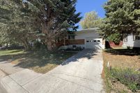 Timberland Property for sale in Fremont County, Wyoming