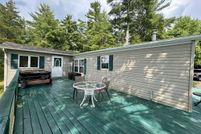 Recreational Property for sale in Saint Lawrence County, New York