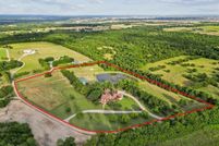 Horse Property for sale in Collin County, Texas