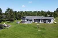 Farm and Ranch for sale in Chippewa County, Michigan