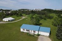 Recreational Property for sale in Emmet County, Michigan