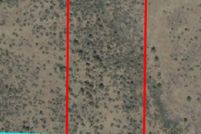 Undeveloped Land for sale in Klamath County, Oregon