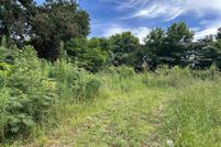 Undeveloped Land for sale in Jefferson County, Alabama