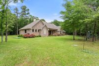 House for sale in Van Zandt County, Texas