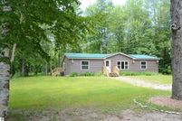 Farm and Ranch for sale in Benzie County, Michigan