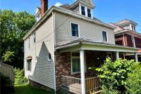 Recreational Property for sale in Fayette County, Pennsylvania