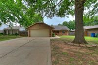 Horse Property for sale in Oklahoma County, Oklahoma