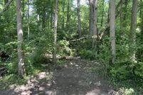 Undeveloped Land for sale in Marion County, Indiana