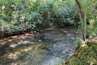 Land for sale in Union County, Georgia