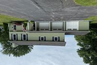 Undeveloped Land for sale in Seneca County, New York