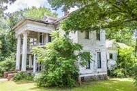 Recreational Property for sale in Harrison County, Texas