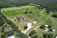 Timberland Property for sale in Palo Pinto County, Texas