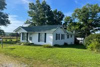 Hunting Property for sale in Texas County, Missouri