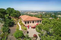 Land for sale in Santa Clara County, California