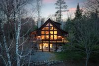 Recreational Property for sale in Crow Wing County, Minnesota