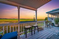 Undeveloped Land for sale in Beaufort County, South Carolina
