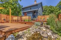 Farm and Ranch for sale in Ulster County, New York