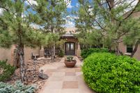 Timberland Property for sale in Santa Fe County, New Mexico