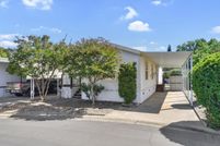 Timberland Property for sale in Sacramento County, California