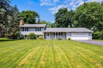 Recreational Property for sale in Monroe County, New York
