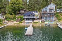 Land for sale in Stevens County, Washington